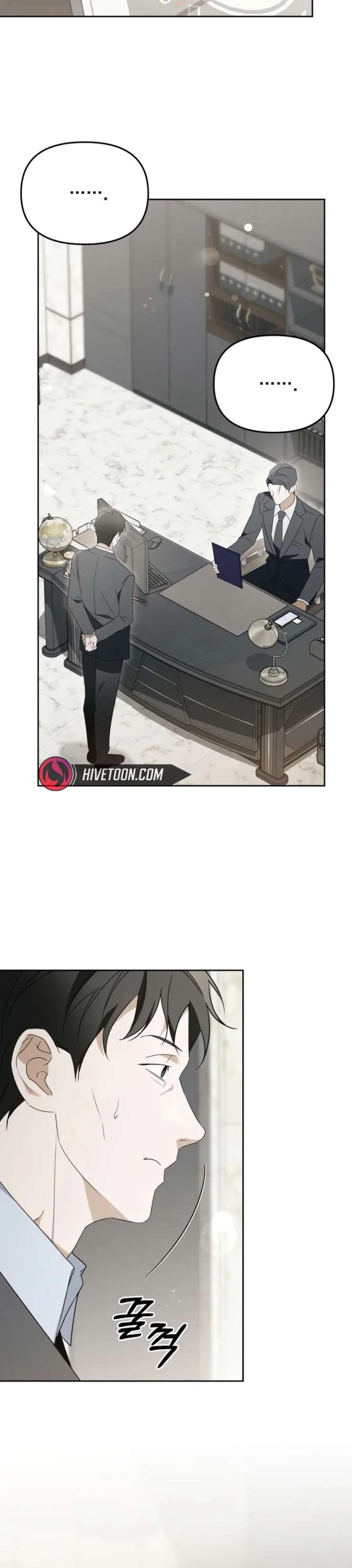 ch 35 7