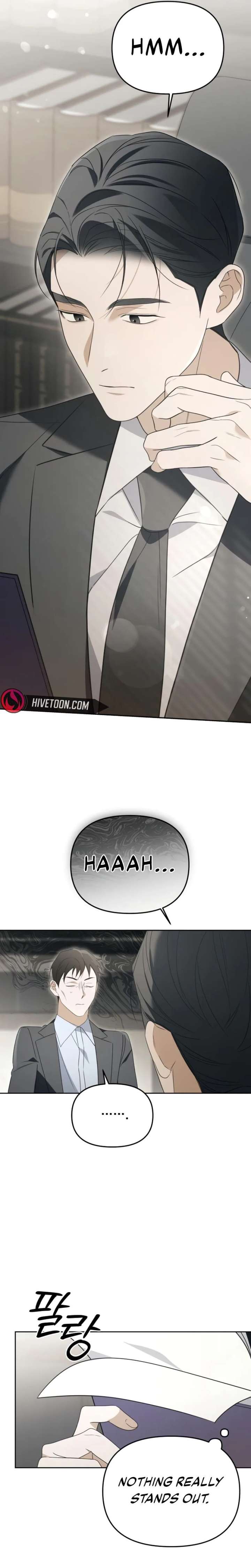 ch 35 8