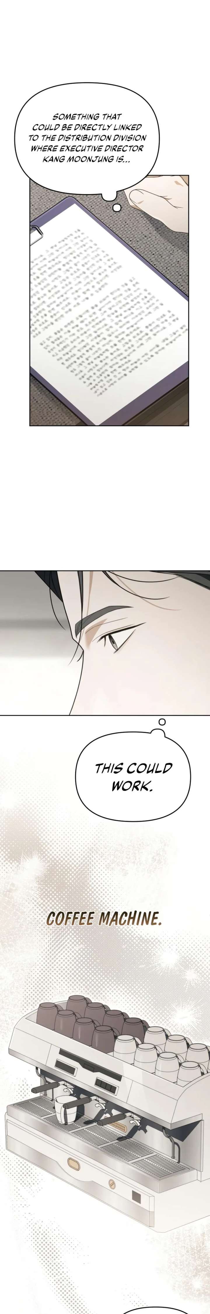 ch 35 9