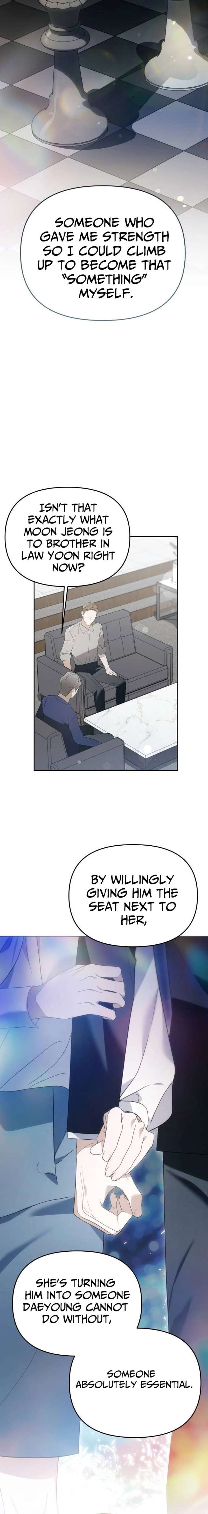 ch 36 12