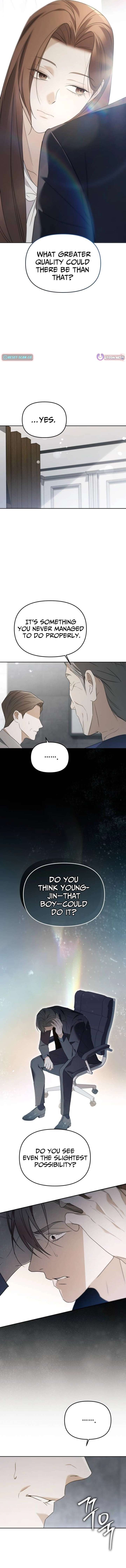 ch 36 13
