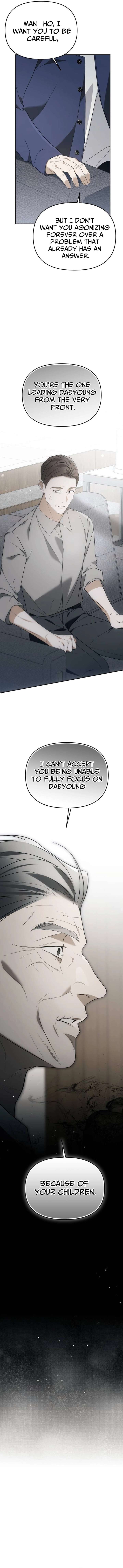 ch 36 14