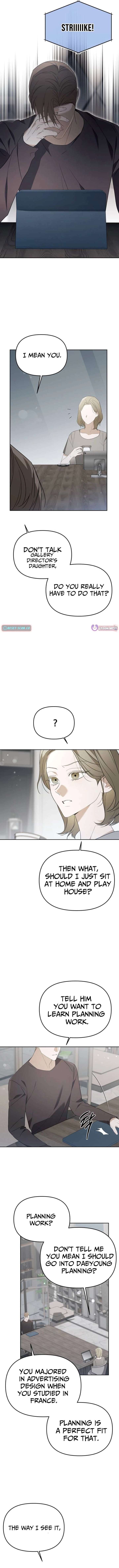 ch 36 15