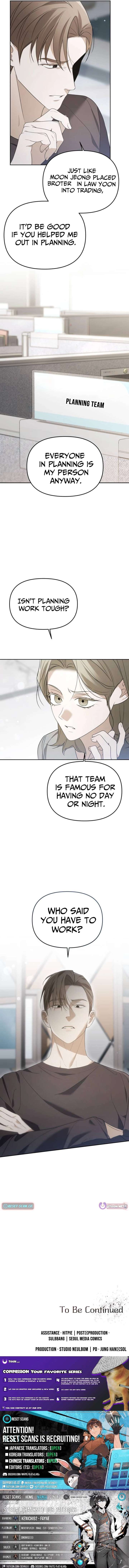 ch 36 16