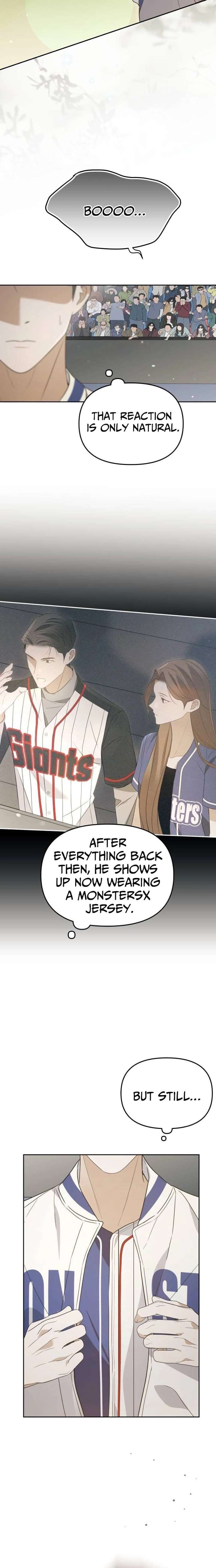 ch 36 2
