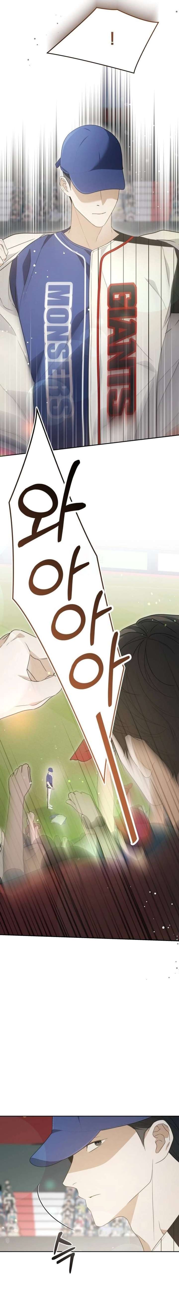 ch 36 3