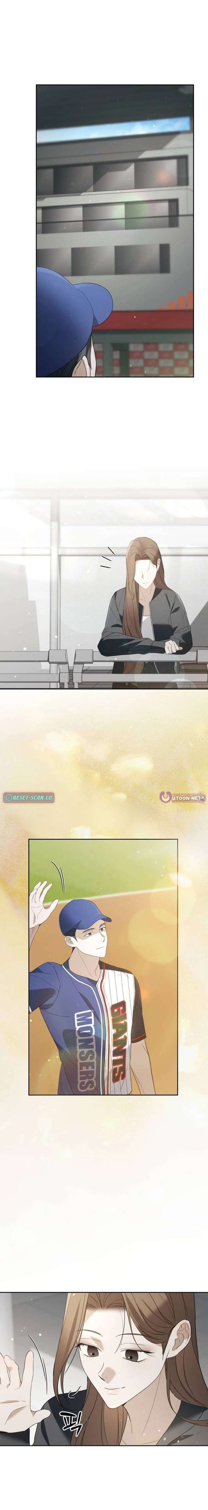 ch 36 4