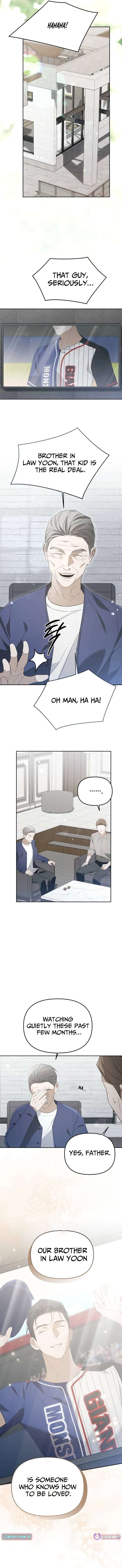 ch 36 6