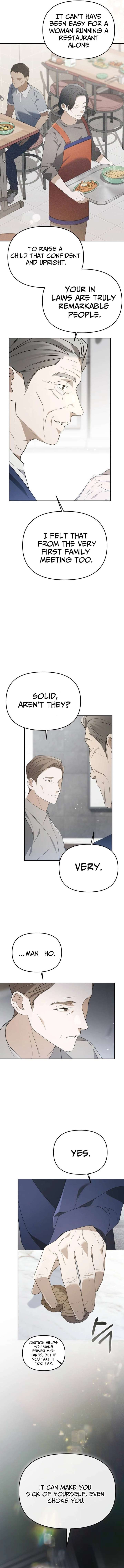 ch 36 7