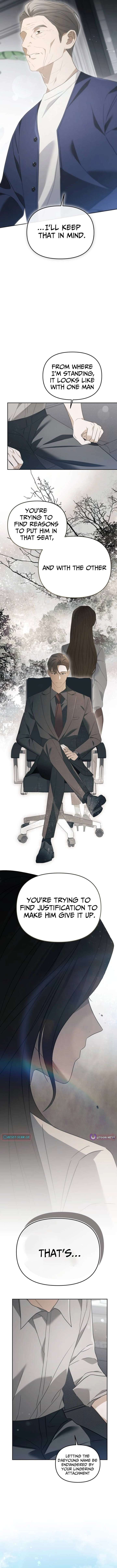 ch 36 8