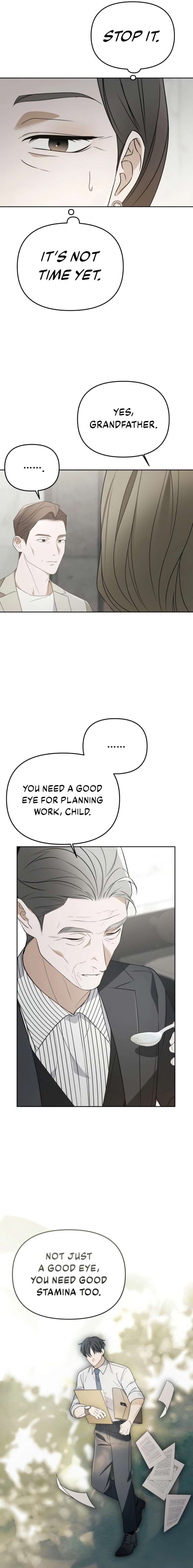 ch 37 10