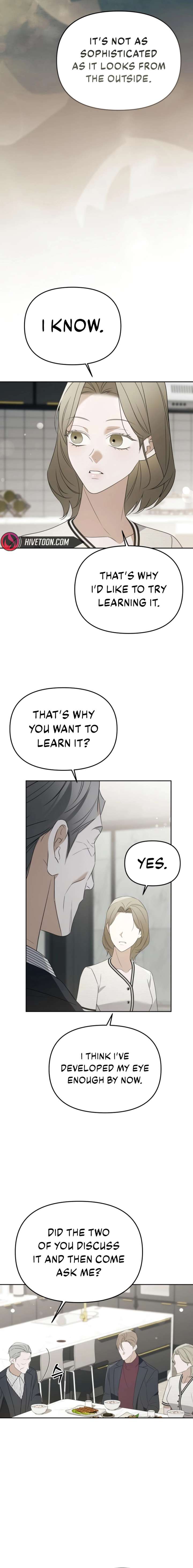 ch 37 11