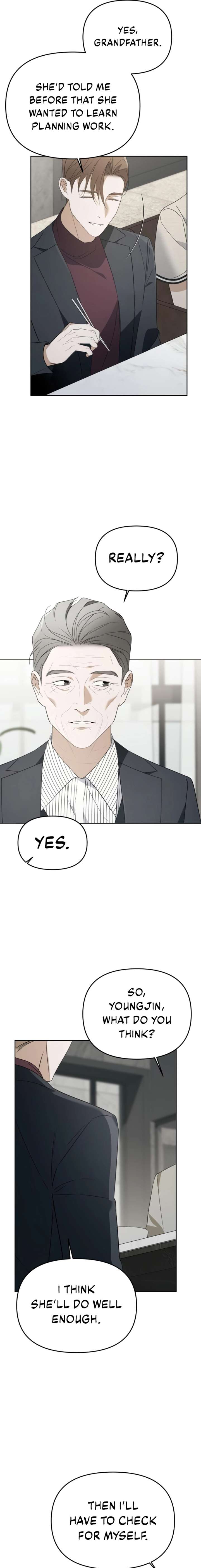 ch 37 12