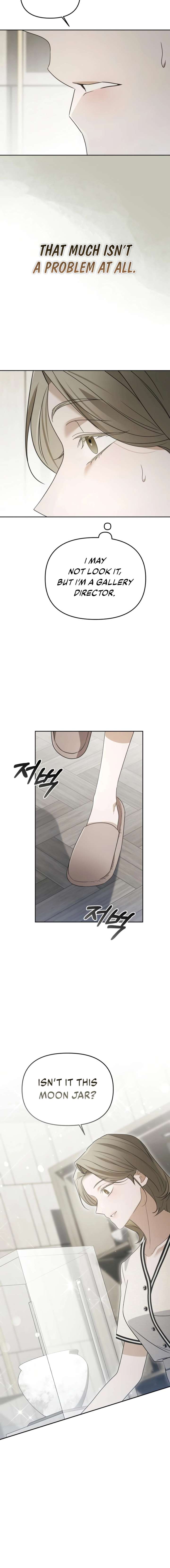 ch 37 15