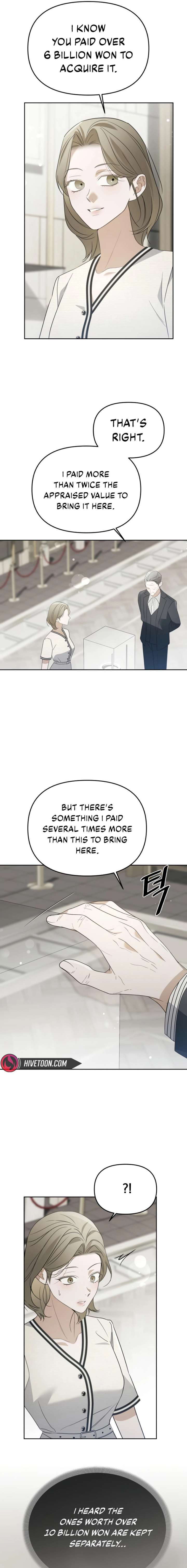 ch 37 16