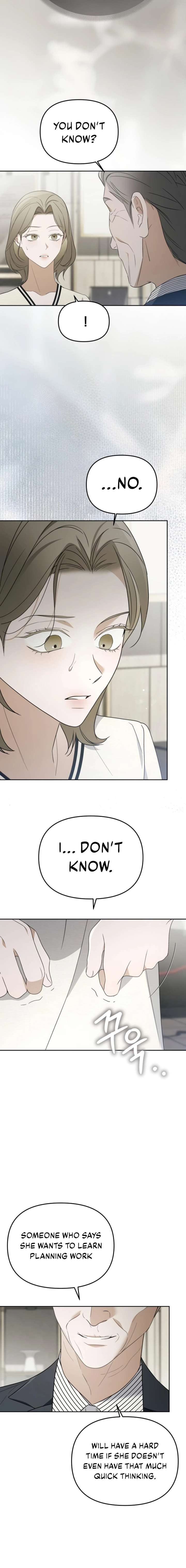 ch 37 17