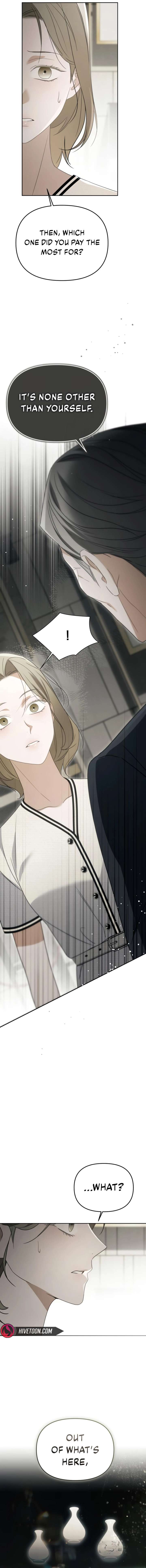 ch 37 18