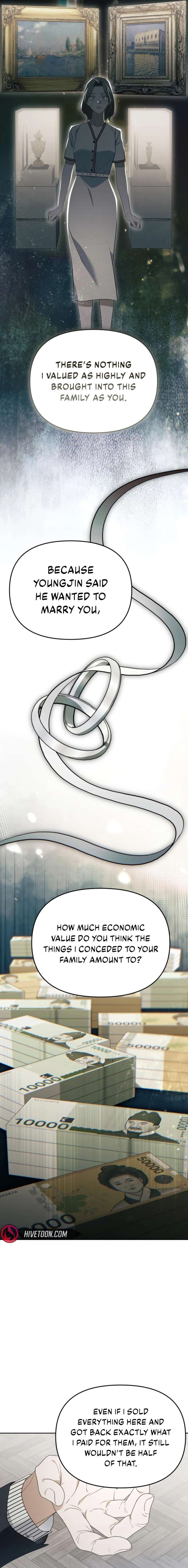 ch 37 19
