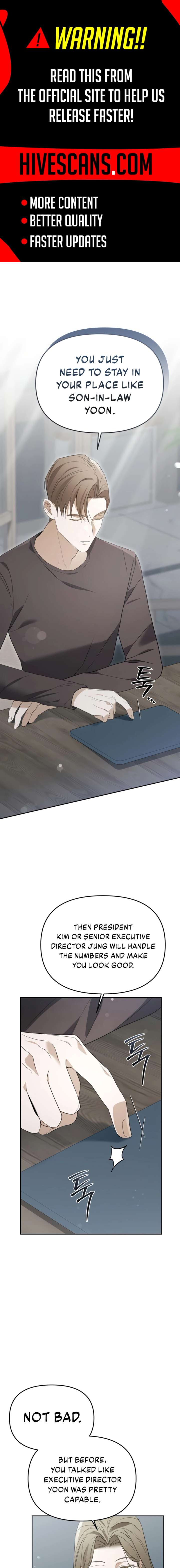 ch 37 2