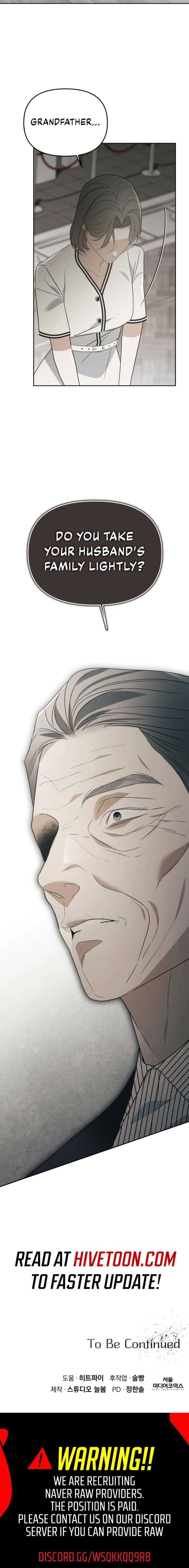 ch 37 20