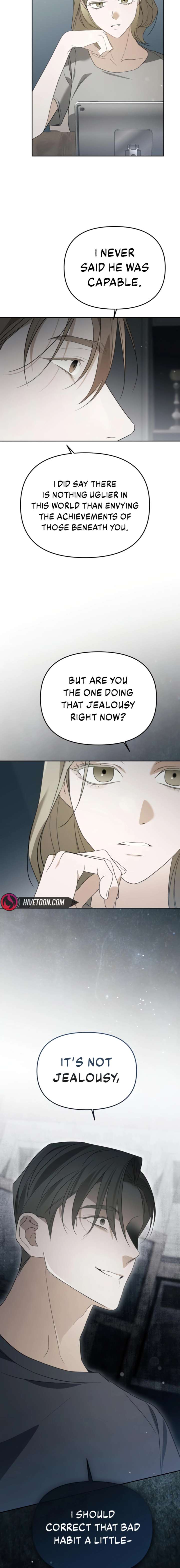 ch 37 3