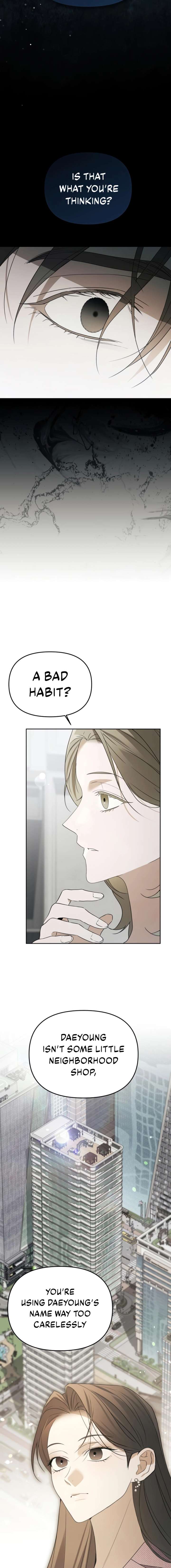 ch 37 4