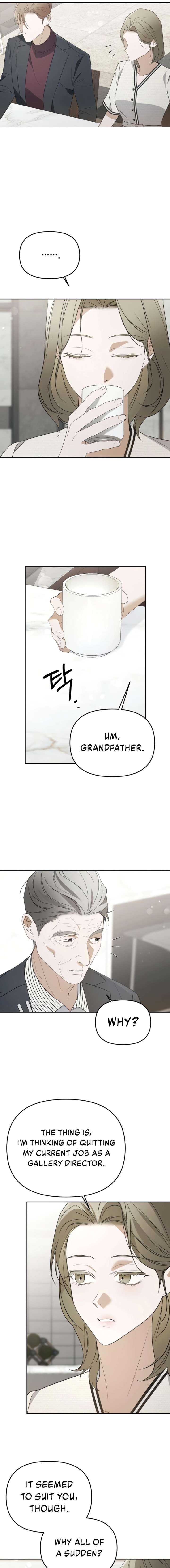 ch 37 6