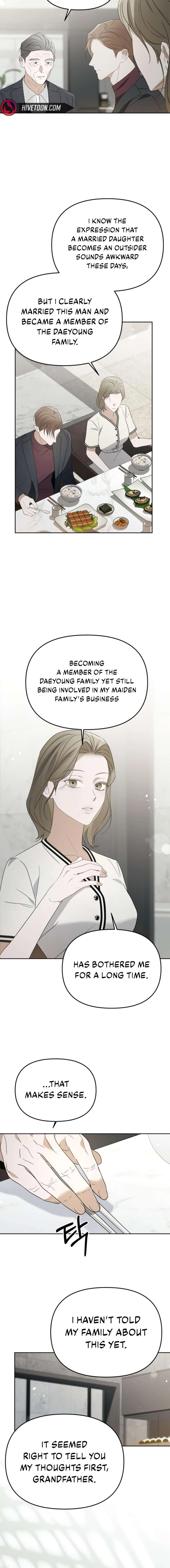 ch 37 7