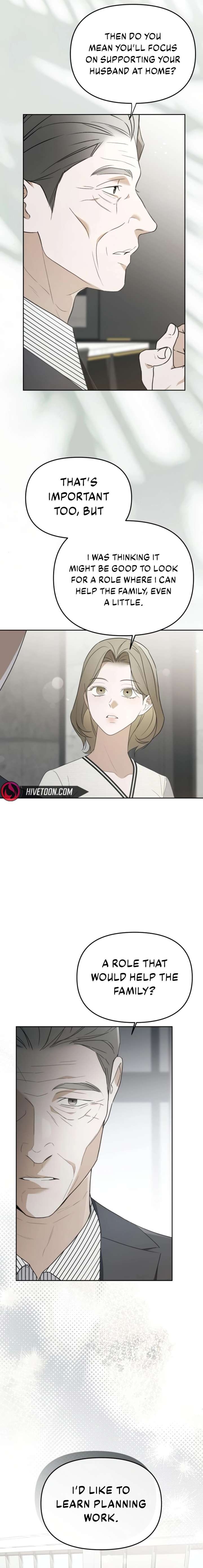 ch 37 8