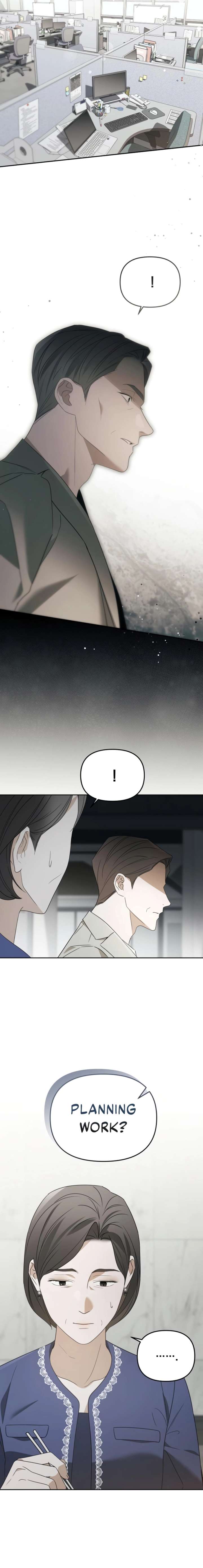 ch 37 9
