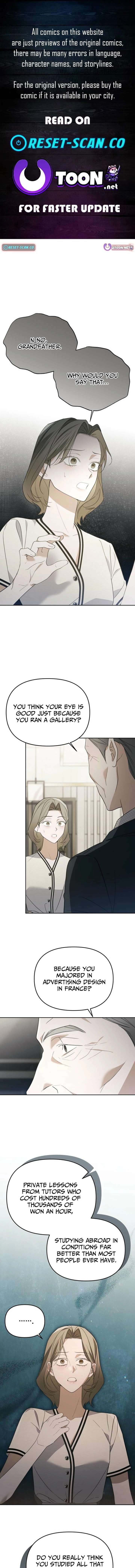 ch 38 1