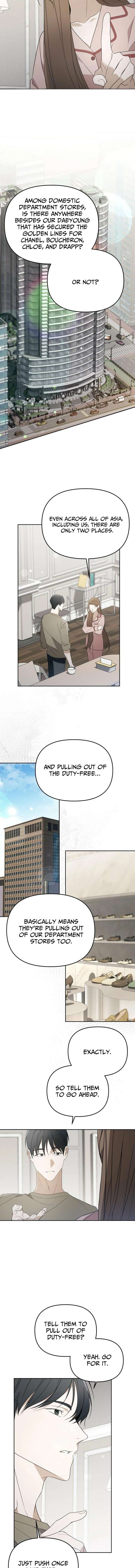 ch 38 10
