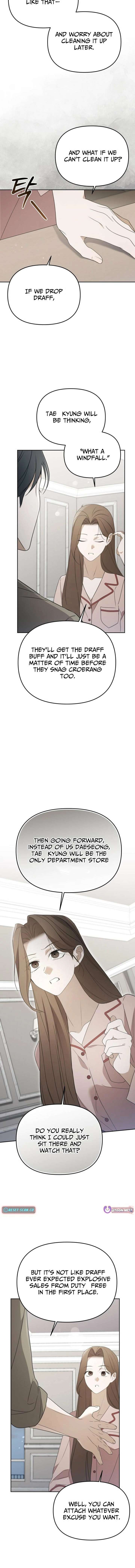 ch 38 11