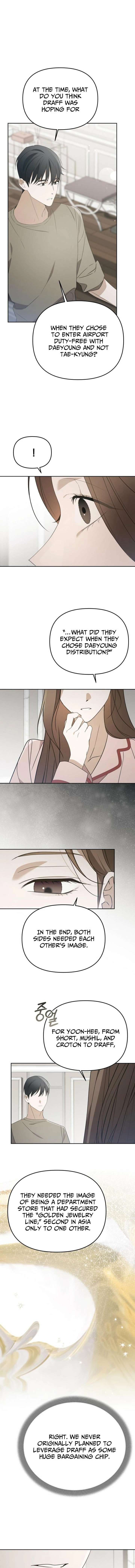 ch 38 12