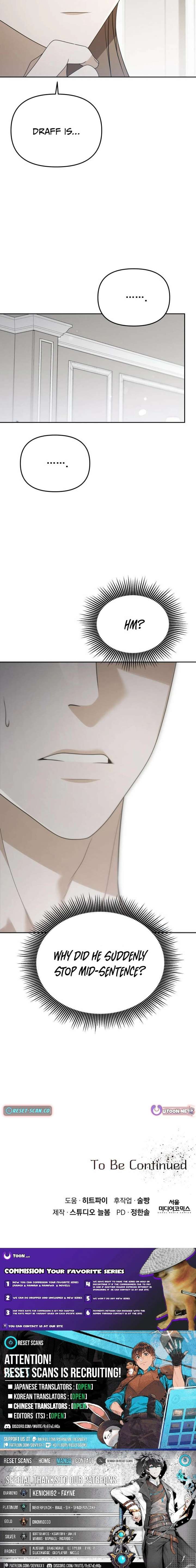 ch 38 13