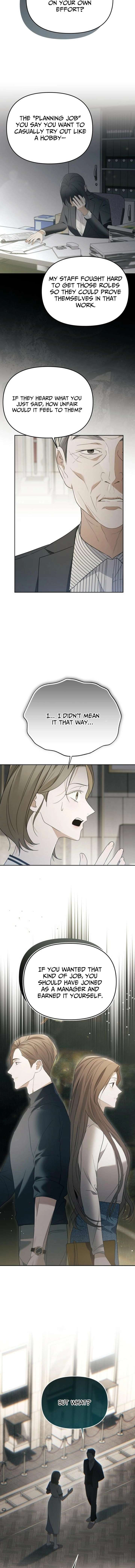 ch 38 2