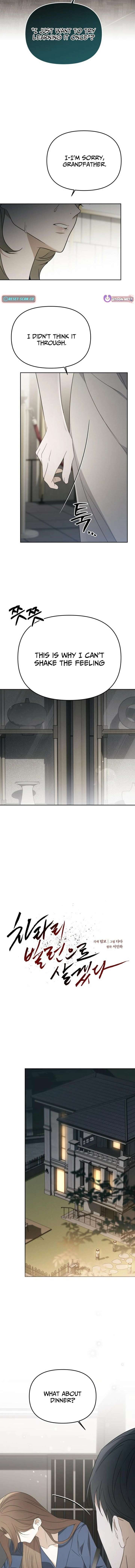 ch 38 3