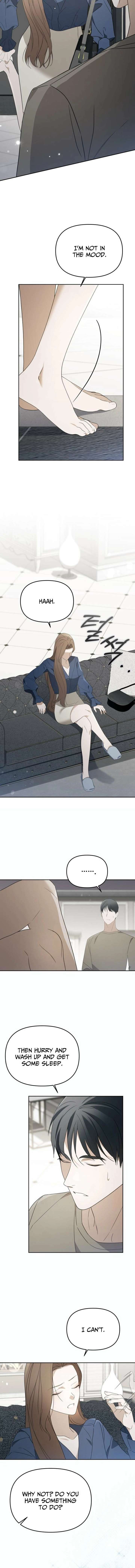 ch 38 4