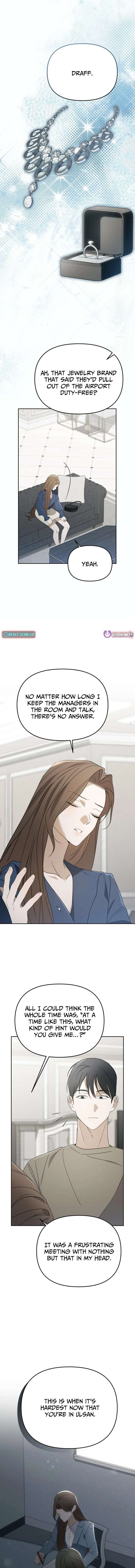 ch 38 5