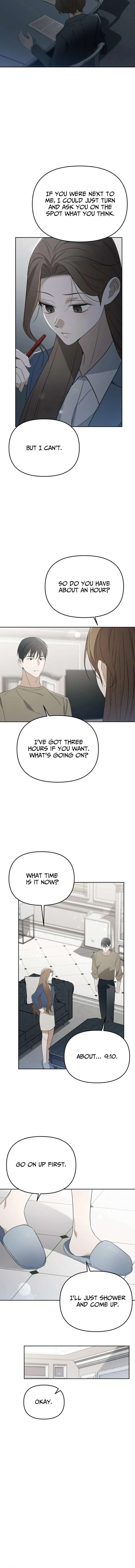 ch 38 6