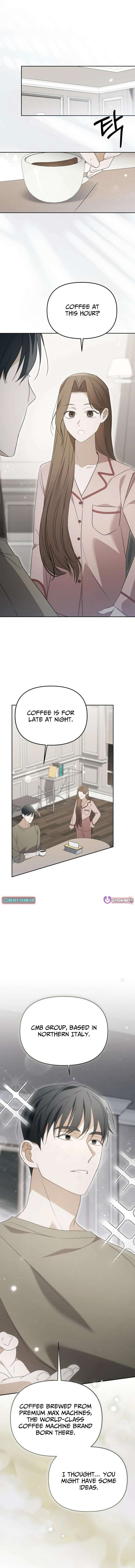 ch 38 7