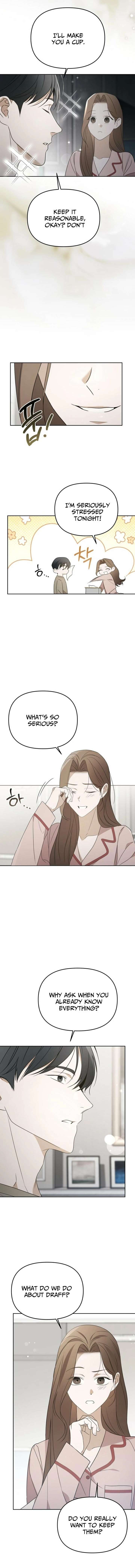 ch 38 8