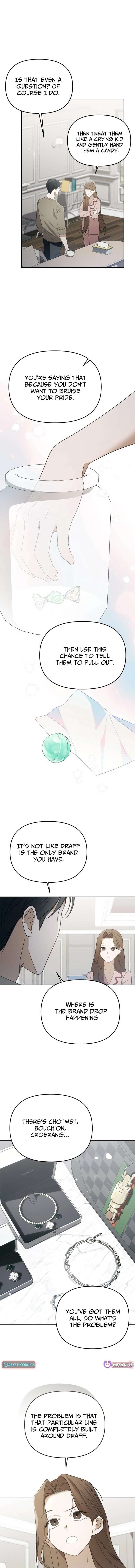 ch 38 9