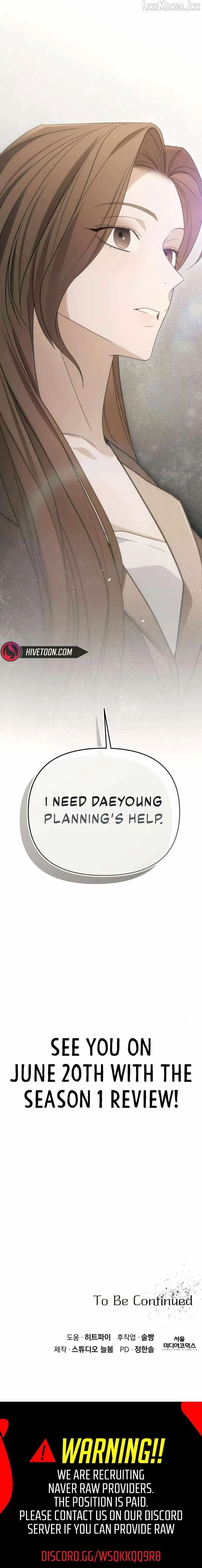 I’d Rather Live as a Villain Chapter 40 36 e2d159bb521a
