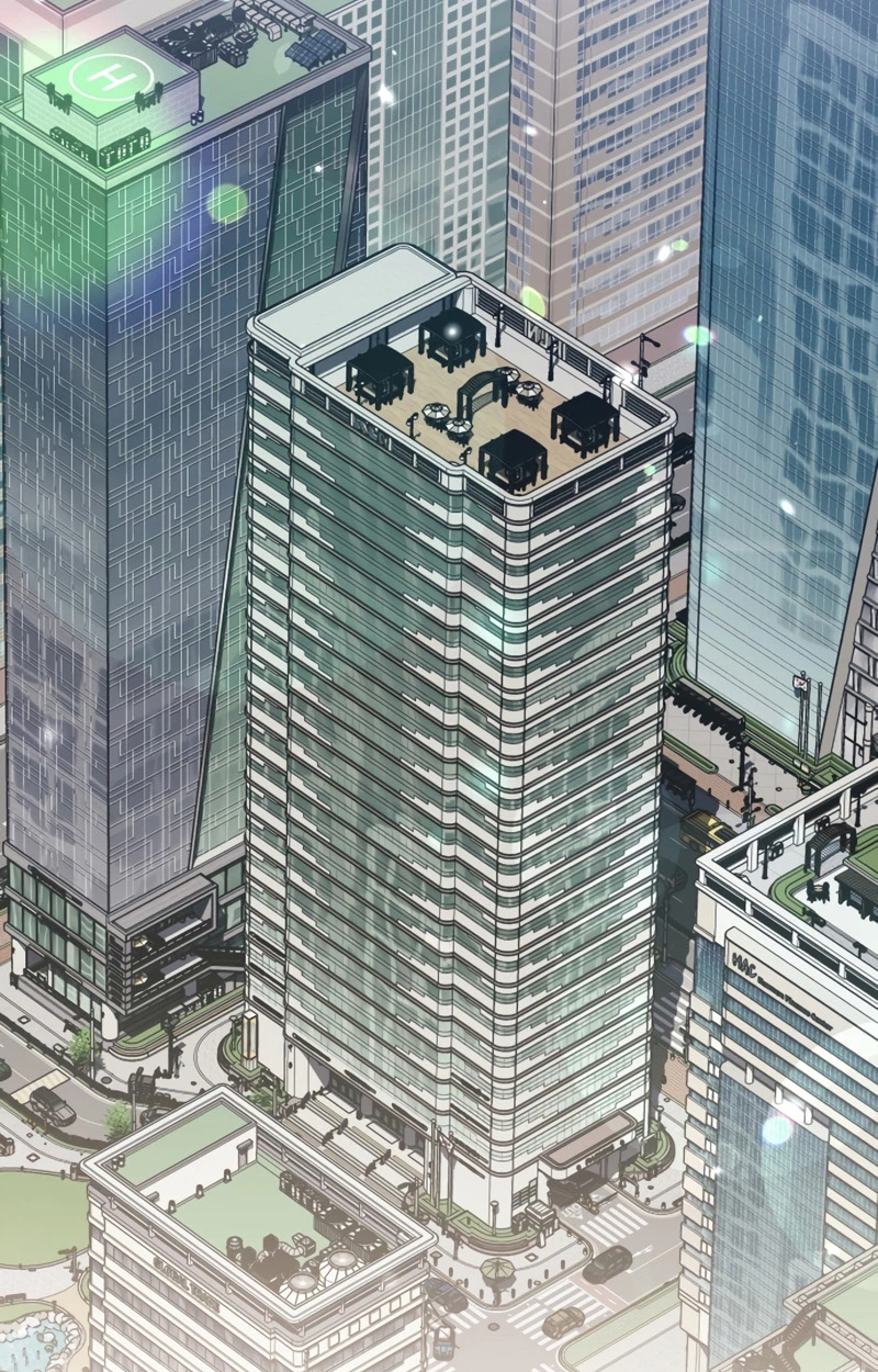 1d7088974676