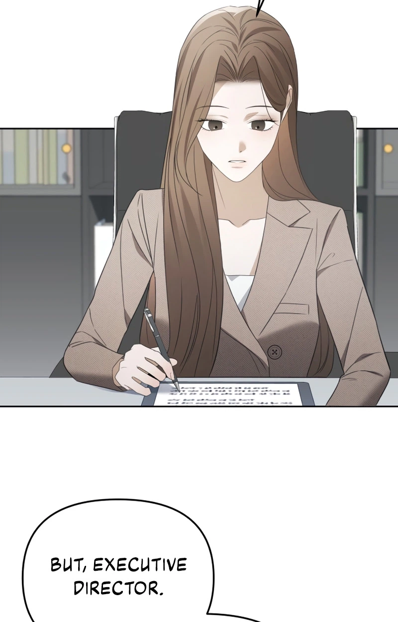 6454428f1b29