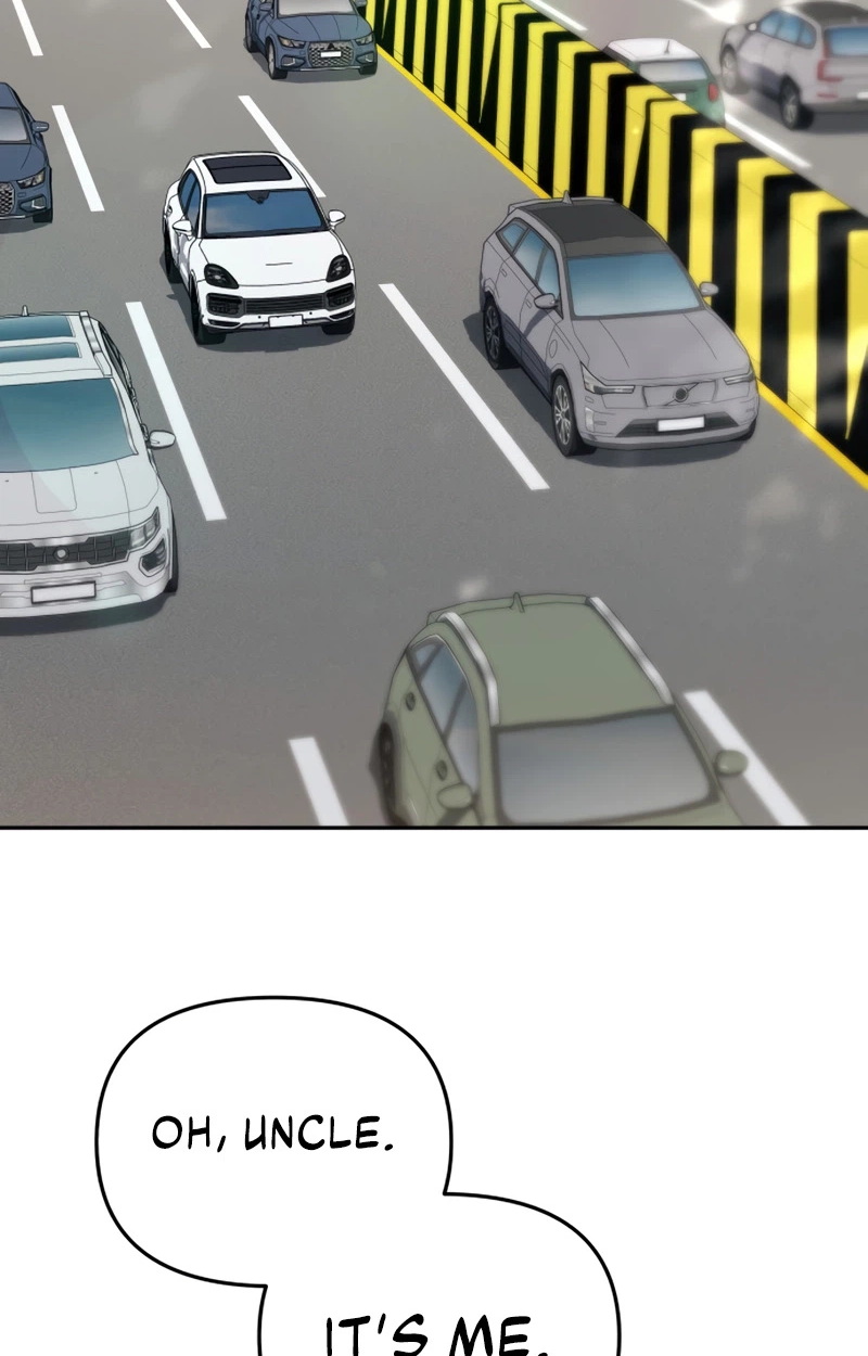 a8b517e3970e