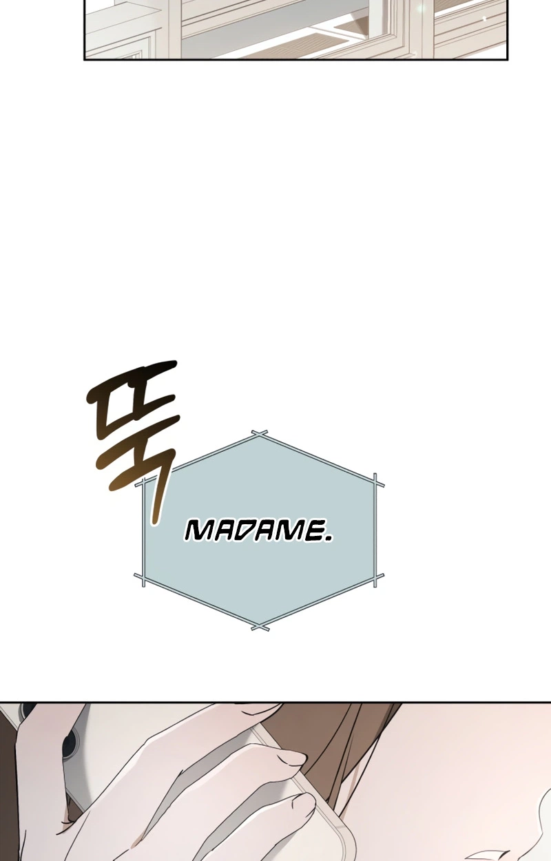 c4317a33998f