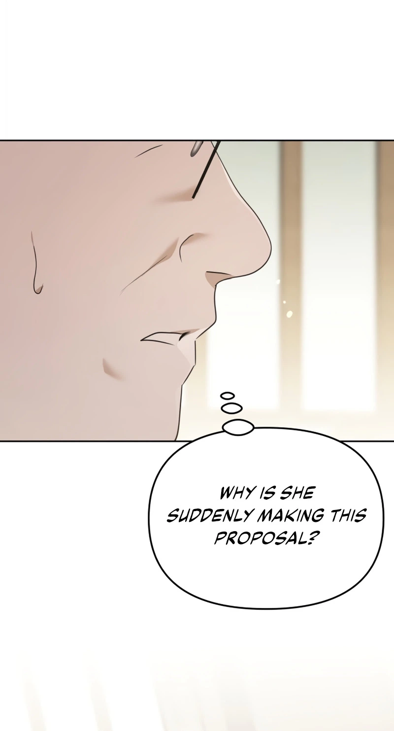 e7674c65520e