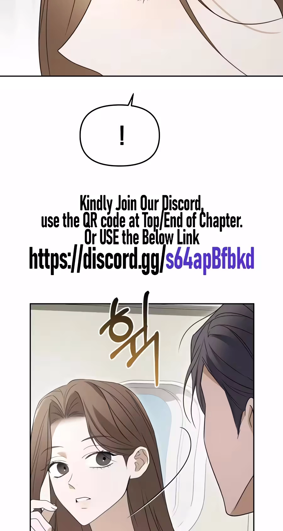05af07b5f1e1